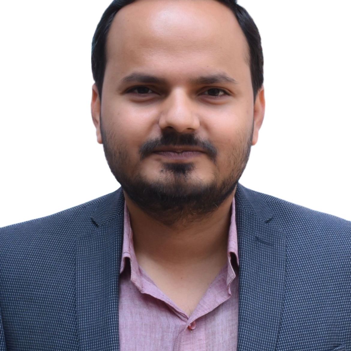 Best physician in patna
Best Diabetes doctor in patna